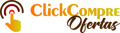 ClickCompreOfertas